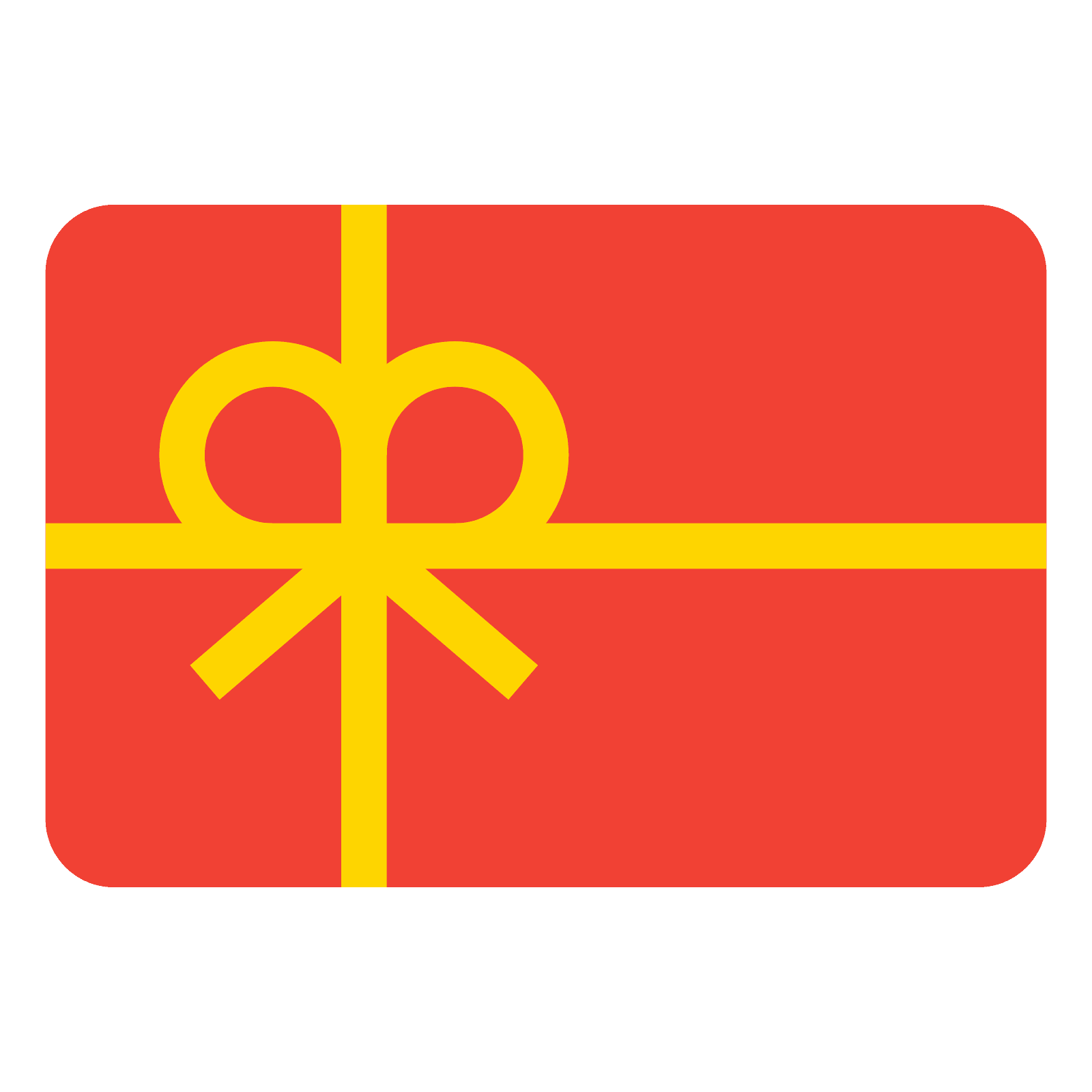 Show only merchants with gift cards available for BCH.